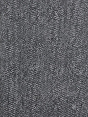 Ковролин Haima Coral 13 фото 1 | FLOORDEALER